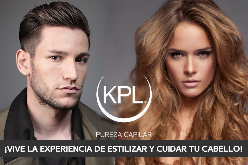 SOMOS KPLPRODUCTS