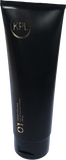 AGUA SÓLIDA