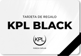 Membresía para estéticas