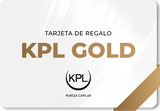 Membresía para estéticas