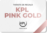 Membresía para estéticas