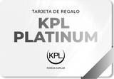 Membresía para estéticas