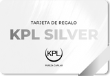 Membresía para estéticas